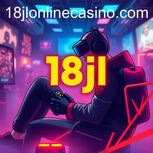 The Evolution of 18jl and Its Impact on Gaming
