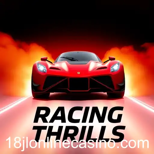 Game Website 18jl Revolutionizes Online Experience