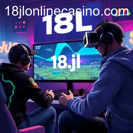 Gaming Trends and Developments in 2025