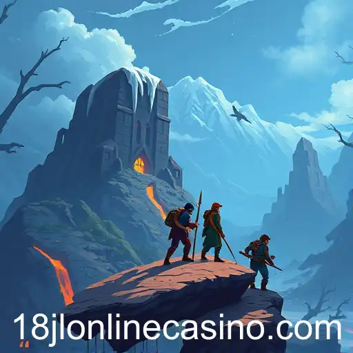 Gaming Trends Transforming Online Platforms