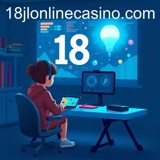 The Influence of Gaming on Modern Education