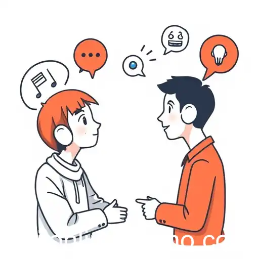 Enhancing Communication Through 'Listening Skills' Games: Discovering the '18jl' Category