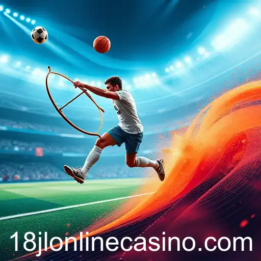 The Rise of Online Gaming in the 2020s