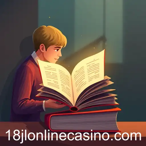 Enhancing Cognitive Skills: The Rise of 'Reading Comprehension' Games