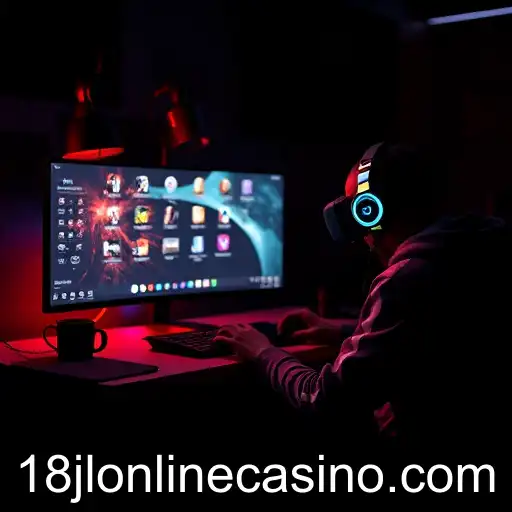 Reviving the Digital Playground