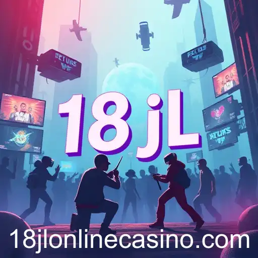 18jl