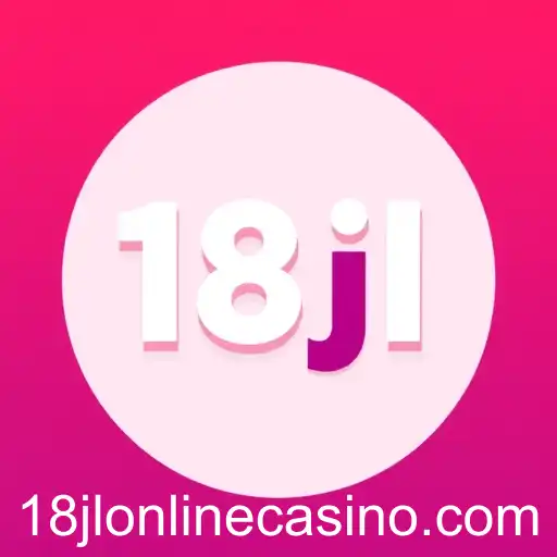 The Rise of 18jl: Transforming the Gaming Landscape