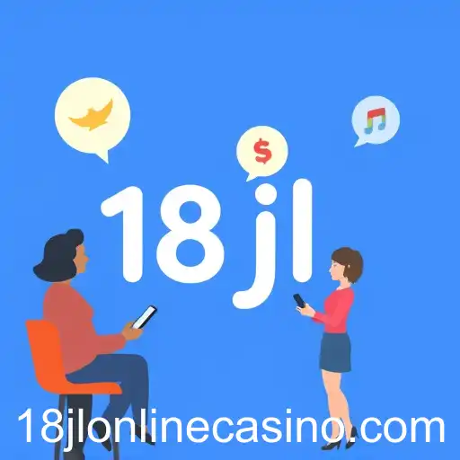 Exploring the 'Speaking Practice' Game Category