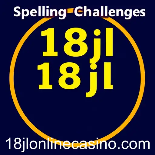 Conquering the Realm of Words: Unveiling the Fun of 'Spelling Challenges'